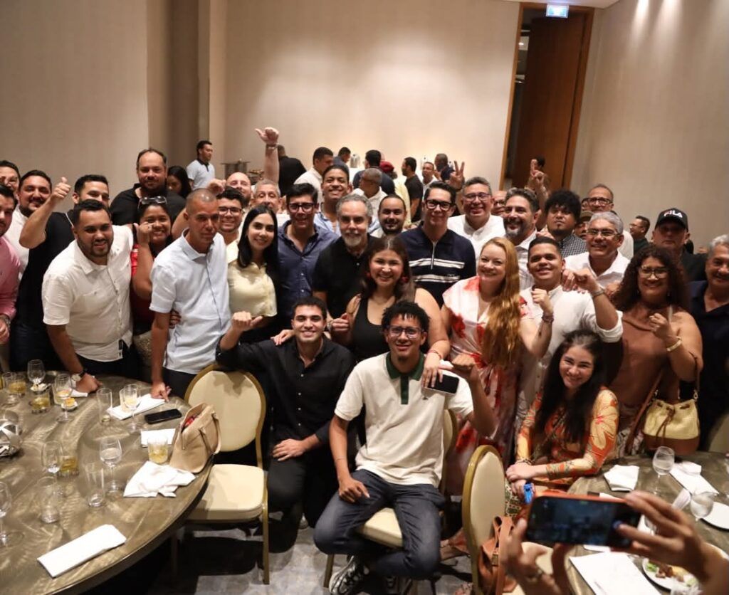 FB IMG 1773612216953