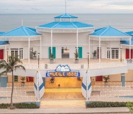 GobernacionMuelle1888 1 e1774535817760