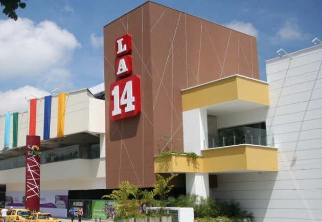 La 14 Almacenes ed e1773155579371