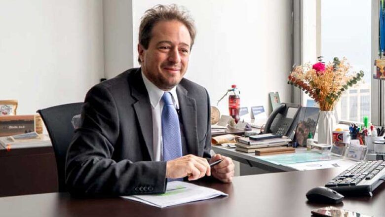 El país ha diversificado sus exportaciones, explica ProColombia