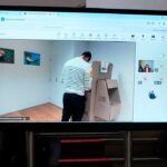 Se instaló Puesto de Mando Unificado para hacer seguimiento a votaciones al Congreso que se abrieron desde el domingo