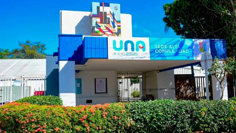Hospital ESE Universitaria del Atlántico aumenta ocupación y mejora servicios de alta complejidad, gracias a intervención del Gobierno nacional