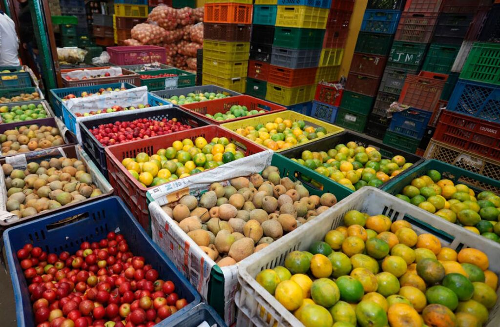 alimentos en Colombia ed e1773336477142