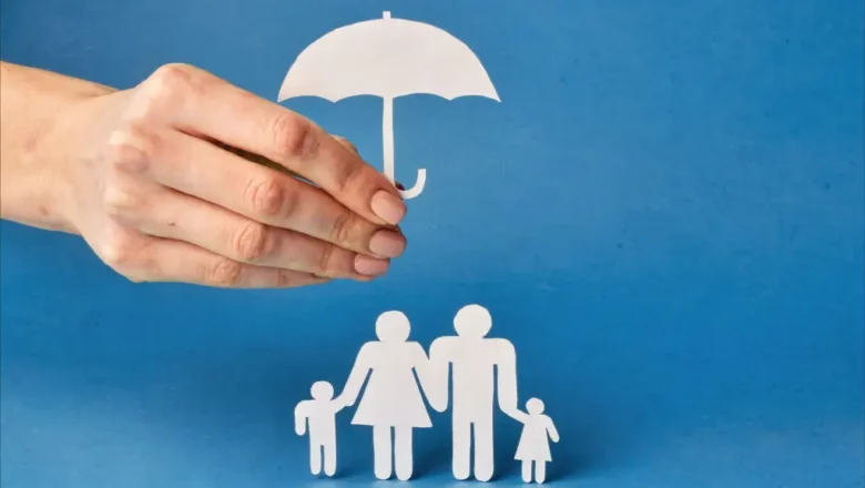 Asocajas advierte que cajas de compensación no tienen injerencia en EPS intervenidas