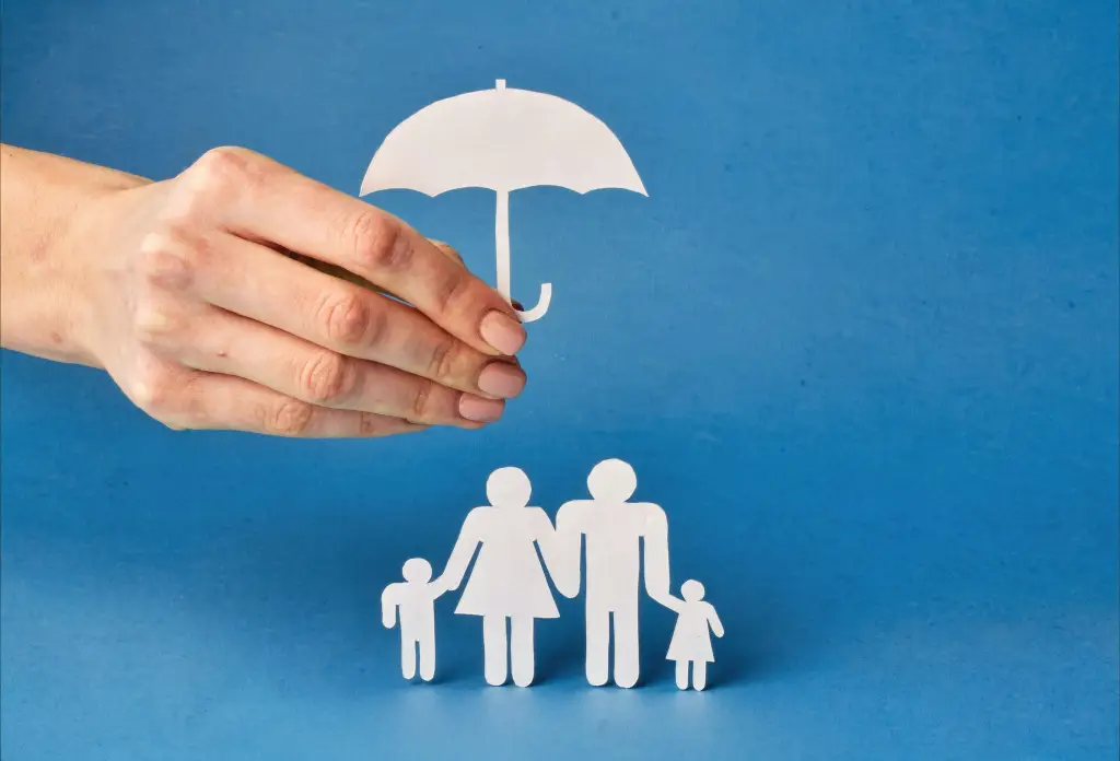 Asocajas advierte que cajas de compensación no tienen injerencia en EPS intervenidas asocajas ed