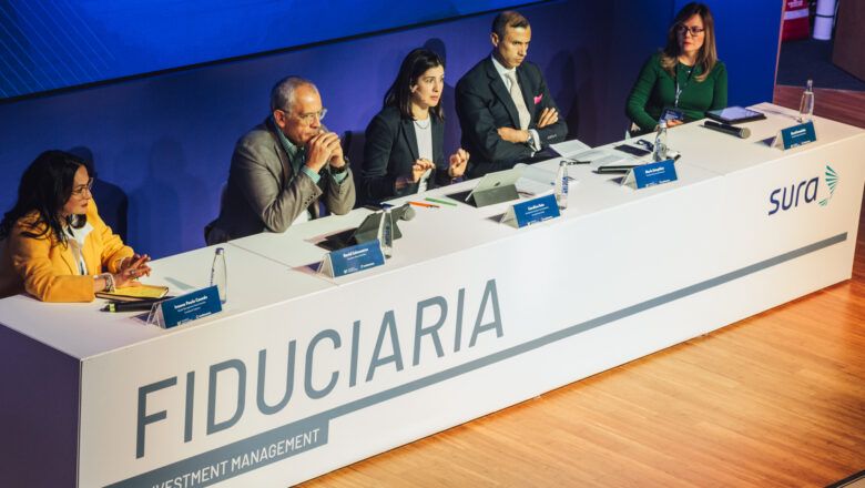 Asofiduciarias eligió nuevo Consejo Directivo 2026 – 2027