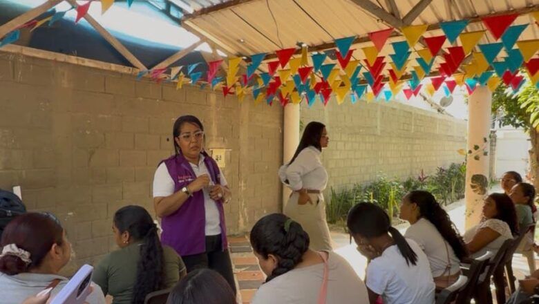 Atlántico rompe barreras y transforma la industria