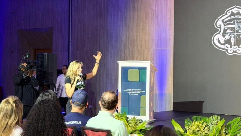 En Barranquilla otorgan capital semilla para 340 emprendimientos