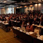 Cerca de 400 delegados conforman la Misión de Observación Internacional que vigilará transparencia de elecciones al Congreso y consultas