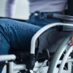 Gobierno garantiza participación de personas con discapacidad en la contratación estatal
