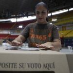 Pacto gana mayorías en Senado, uribismo crece y muchos favoritos sin opciones