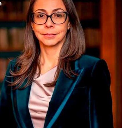Colombia postuló a embajadora en Países Bajos para magistrada de la Corte Penal Internacional
