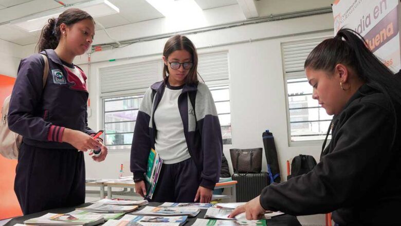 Icetex amplió plazos para que más estudiantes accedan a educación superior con nuevo crédito o renovado en el primer semestre de 2026