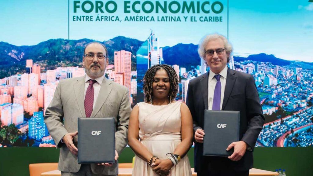foro economico ed