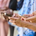 Reducen costos de reconexión para usuarios de Usuarios de telefonía e internet