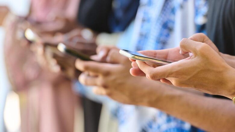 Ahora el crédito puede llegar de inmediato con las “llaves” de Bre-B