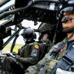 $3,7 billones para inversión en las Fuerzas Militares, 47% más que en 2025, asignó Gobierno