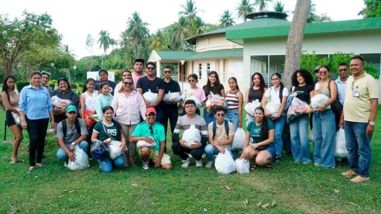Icetex implementó plan de alivios extraordinarios a estudiantes de Córdoba afectados por la temporada de lluvias