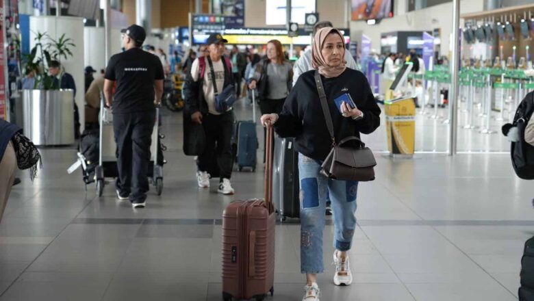 Nueva forma de gestionar PQRSDF, los reclamos sobre transporte de personas mayores y mascotas