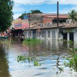 Gobierno expide 7 decretos de emergencia económica para atender regiones inundadas