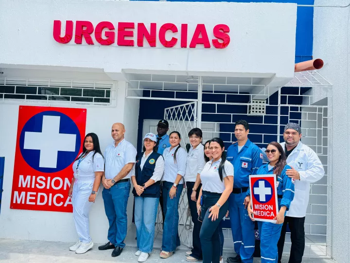 jornada salud cartagena ed