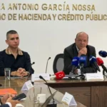 Gobierno y Bancos acuerdan dar 2,1 millones de nuevos créditos y alivios