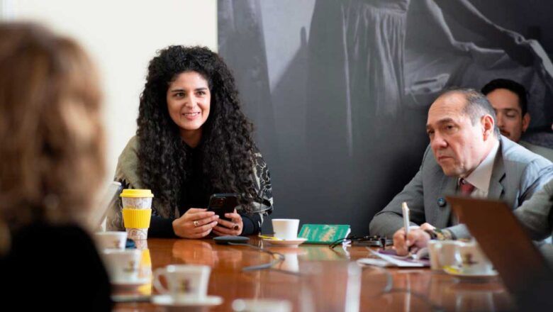 Activan inspección laboral en el sector cultural tras denuncias de artistas