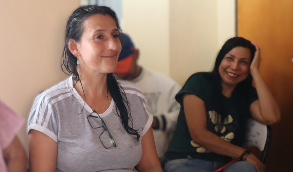 Banco Distrital de la Alcaldía de Medellín y Monet lanzan nueva línea de crédito digital para fortalecer la economía local