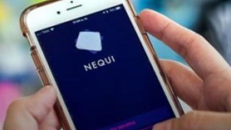 Nequi anuncia habilitación de compra y venta de dólares digitales