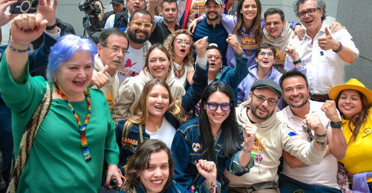 pacto historico ed e1772635637393