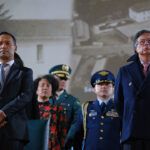 Ordenan gestión inmediata de Conpes para modernizar capacidades de Fuerzas Militares