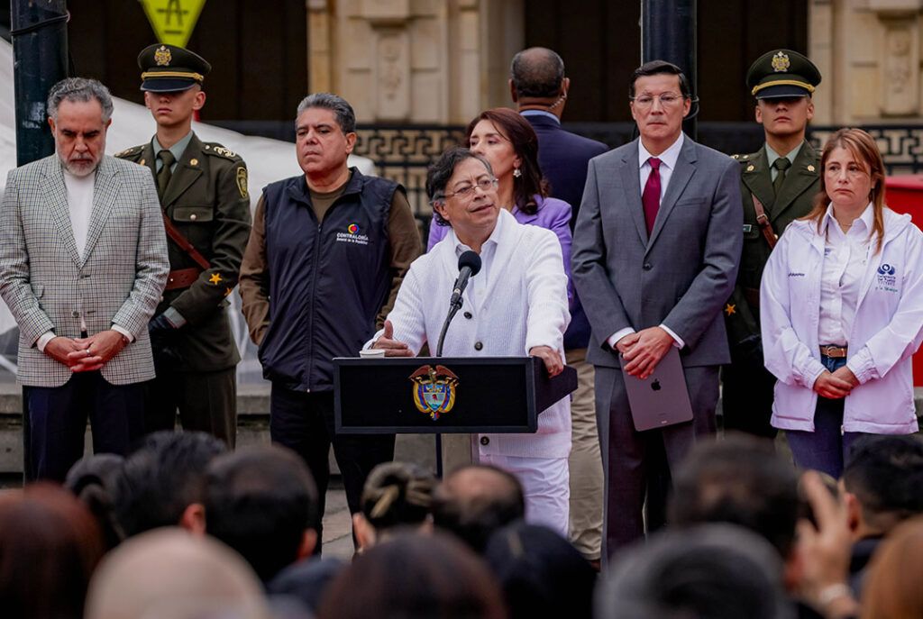 petro ed e1773336632439