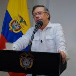 Gobierno urge medidas para garantizar la transparencia electoral