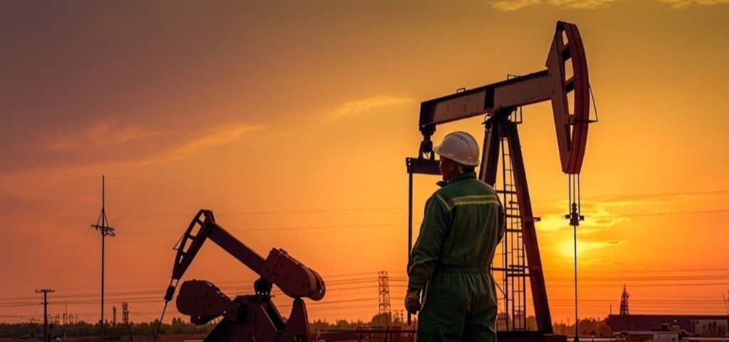 produccion petroleo.ed