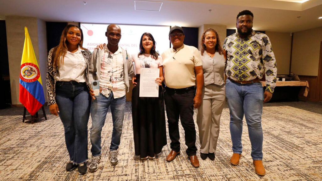 proyectos ambientales ed