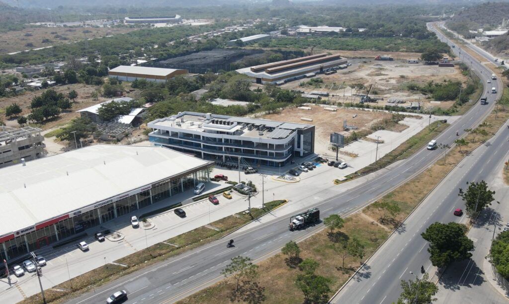 sec movilidad sdanta marta ed