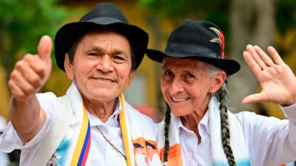 Sector solidario obtuvo 'excedentes históricos' por $420 mil millones al cierre de 2025, 37% más que en 2024 sector solidartio ed