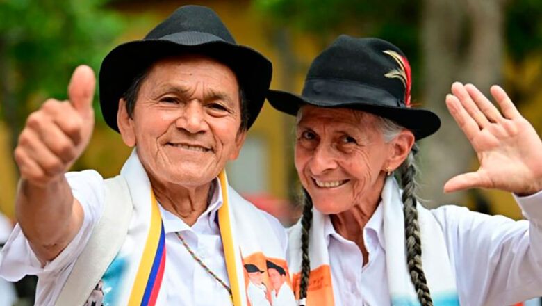 Sector solidario obtuvo ‘excedentes históricos’ por $420 mil millones al cierre de 2025, 37% más que en 2024