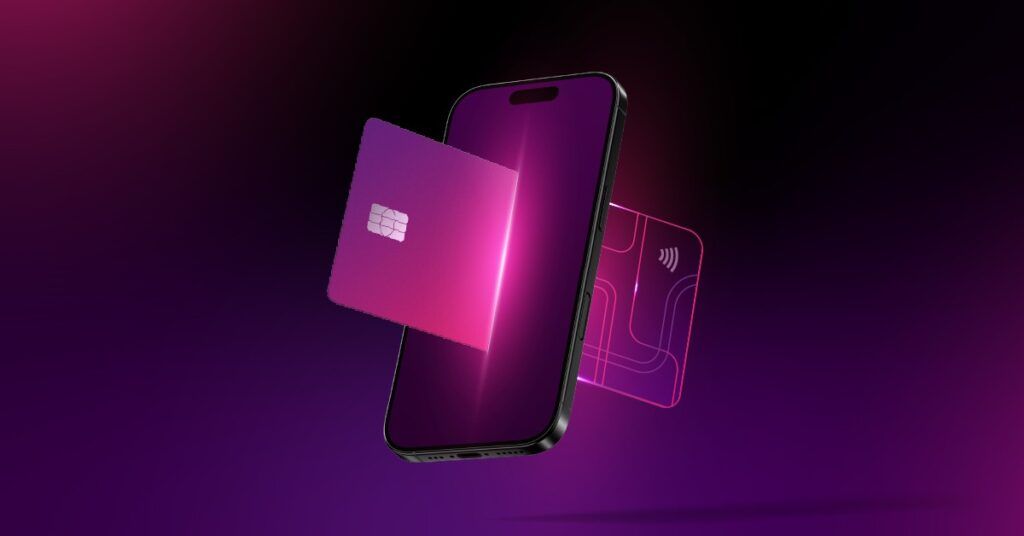 Banca colombiana entra en la era de las “tarjetas sin fronteras” tarjeta virtual ed