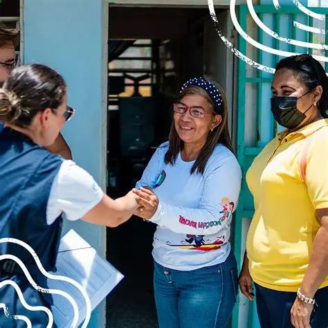 titulacion predios santa marta ed