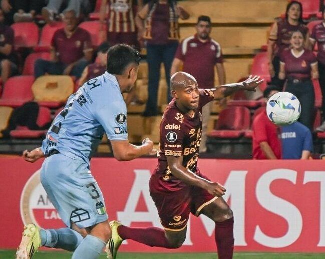 tol ed e1773339652307