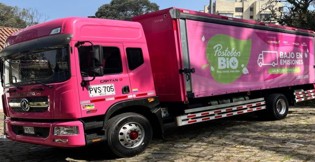 transporte gaseosas a gas ed e1772723190475