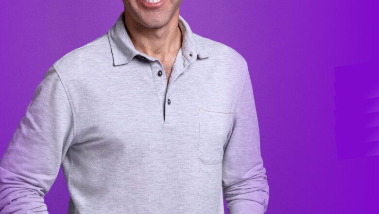 David Vélez Osorno, CEO de Nu, Empresario del Año para 2025