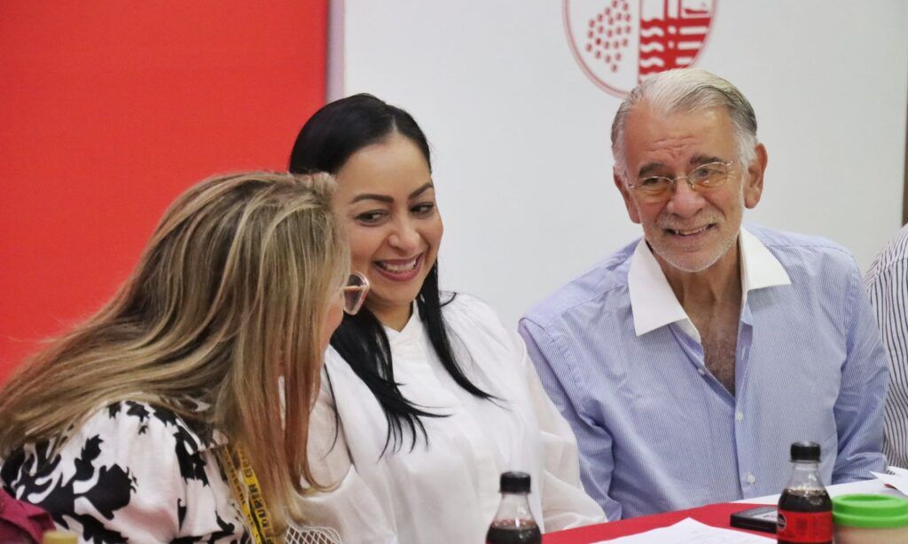 Atlántico aprueba el plan de acción de su política social: salud mental, equidad de género y protección a la niñez