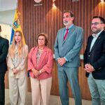 Colombia y Venezuela acordaron crear la primera Zona Franca binacional para fortalecer la integración económica