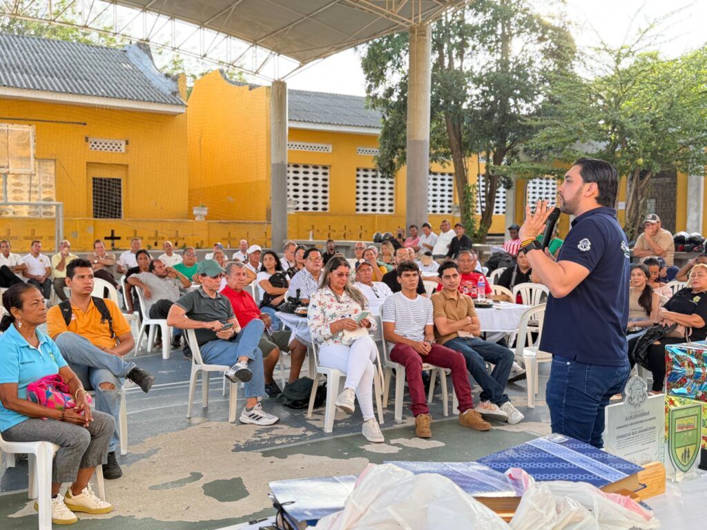 0cdd9676 603d 4e29 9425 41ce76afc5ab