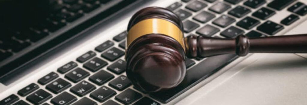 1110 24042026martillo dian ed