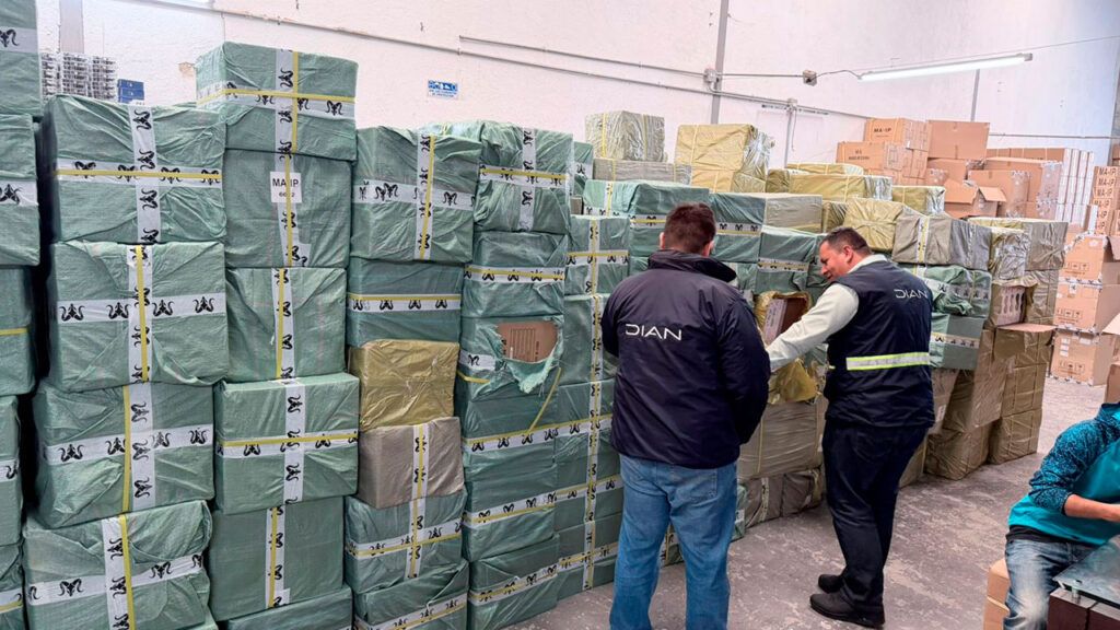 26042Dian y gremios ed