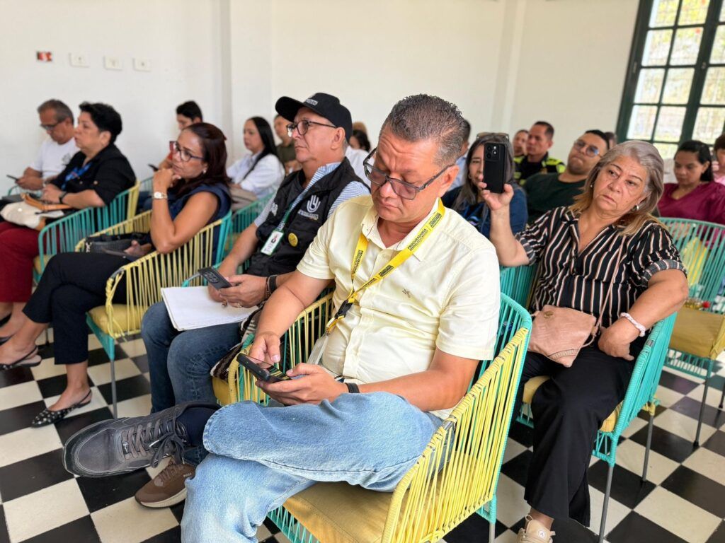 30b5b134 b100 44da bf48 5627cfa24fcf