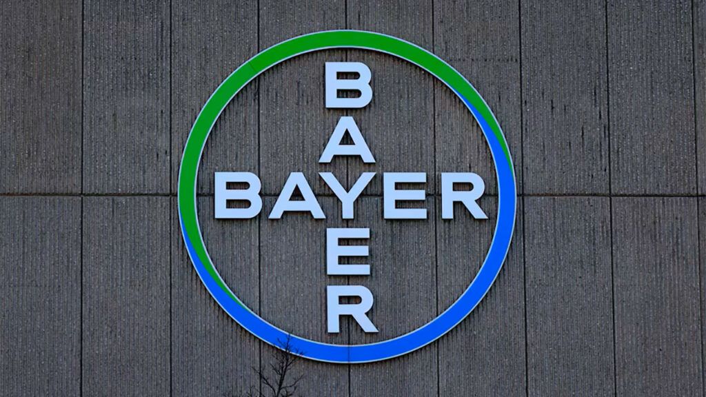 Bayer SA y Comfenalco ed